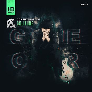 Computerartist - Solitude
