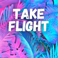Phenomenon - Take Flight