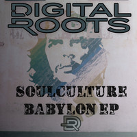 Soulculture - Babylon