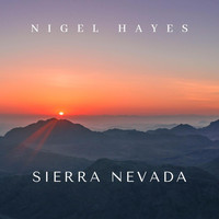 Nigel Hayes - Sierra Nevada