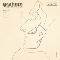 Graham - Resonance