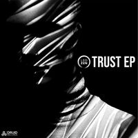Leo Zen - Trust