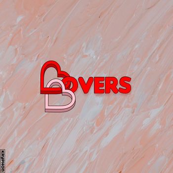 Kryphon - Lovers