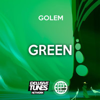 GOLEM - Green