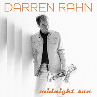Darren Rahn - Midnight Sun