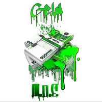 M.O.E - Geld (Explicit)