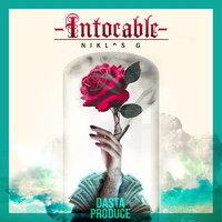 Niklas G - Intocable