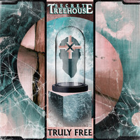 Secret Treehouse - Truly Free