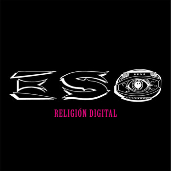 Eso - Religión Digital