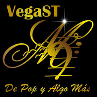Vegast - De Pop y Algo Más