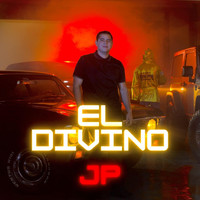 JP - El Divino