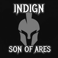Indign - Son of Ares