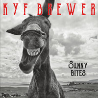 Kyf Brewer - Sunny Bites