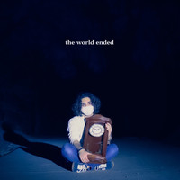 Oren - the world ended