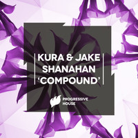 Kura & Jake Shanahan - Compound