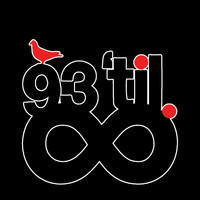 Unknown Artist - 93 Till Infinity EP