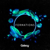 Galacy - Galacy - Formations