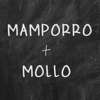 Mamporro - El Vino No Me Calma (Acoustic Version)