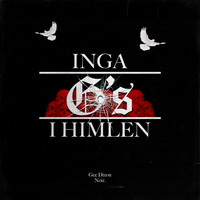 Gee Dixon - INGA G'S I HIMLEN (Explicit)