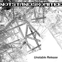 Notstandskomitee - Unstable Release