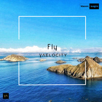 Vaelocity - Fly