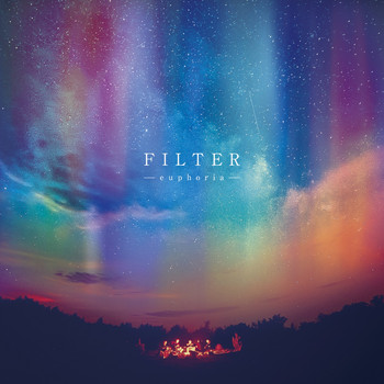 Filter - euphoria
