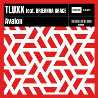 TLUXX - Avalon