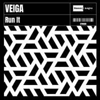 Veiga - Run It