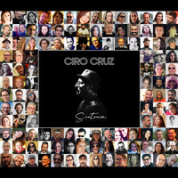 Ciro Cruz - Sintonia