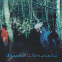Angelou - Automiracles