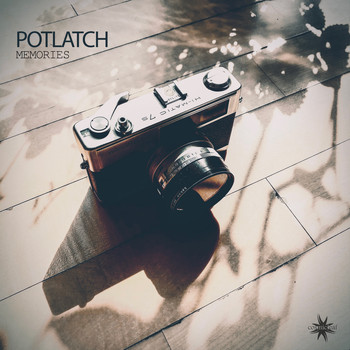Potlatch - Memories