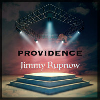 Jimmy Rupnow - Providence (Explicit)