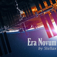 Stellax - Era Novum