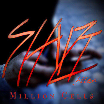 Allen - Million Cells