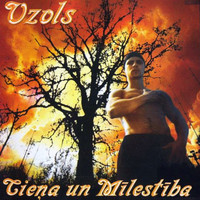 Ozols - Cieņa un Mīlestība (Explicit)