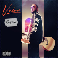VALOU - Berceau  (Explicit)