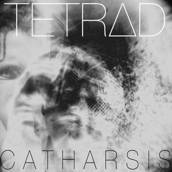 Tetrad - Catharsis