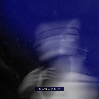 Nayah - Black & Blue