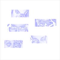 Oslo Roma - E-Special