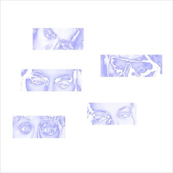 Oslo Roma - E-Special