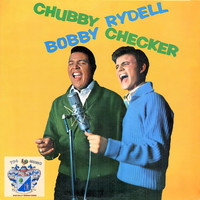 Bobby Rydell and Chubby Checker - Bobby Rydell and Chubby Checker