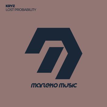 KRYZ - Lost Probability