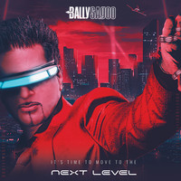 Bally Sagoo - Next Level