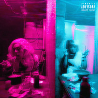 Lova - Fast Noodle