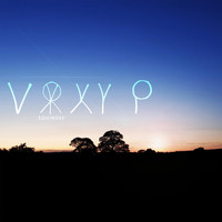 Voxy P - Equinoxe