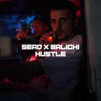 Sead - Hustle