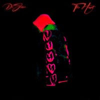 DeShawn - The Heart (Explicit)