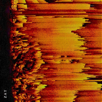 Zat - [BEATS]