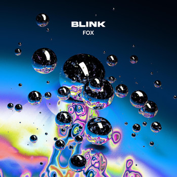 Fox - Blink