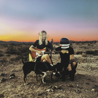 Tove - 1,000,000<1